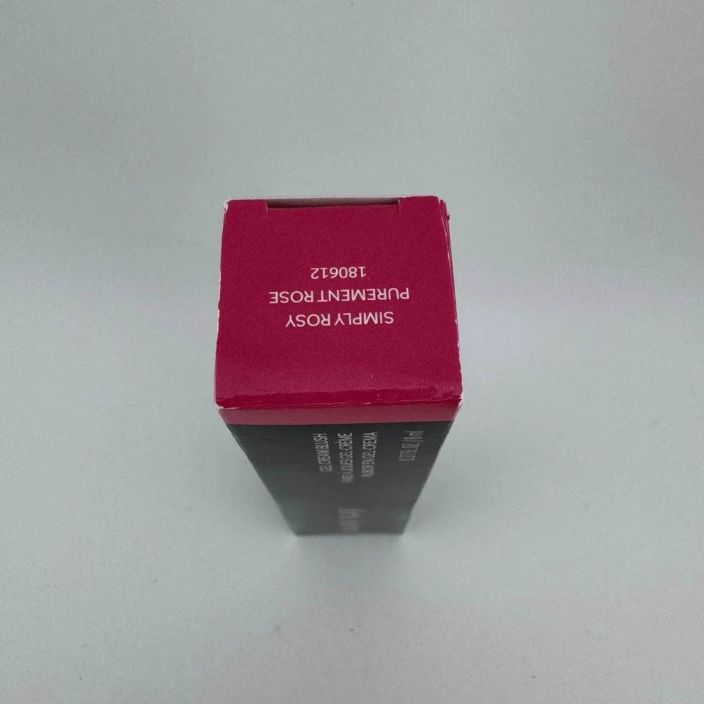 Mary Kay Gel Cream Blush 0.27oz 